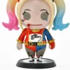 Prime 1 Studio Cutie1 Suicide Squad Harley Quinn Online