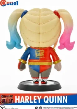 Prime 1 Studio Cutie1 Suicide Squad Harley Quinn Online