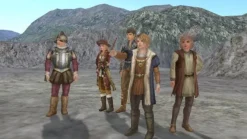 Hot Koei Tecmo Games Daikoukai Jidai Online 2nd Age [Regular Edition]