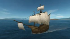 Hot Koei Tecmo Games Daikoukai Jidai Online 2nd Age [Regular Edition]