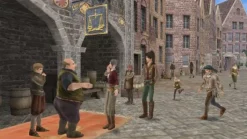 Hot Koei Tecmo Games Daikoukai Jidai Online 2nd Age [Regular Edition]