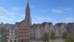 Hot Koei Tecmo Games Daikoukai Jidai Online 2nd Age [Regular Edition]