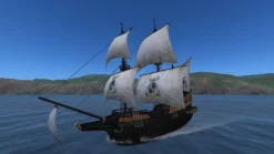 Hot Koei Tecmo Games Daikoukai Jidai Online 2nd Age [Regular Edition]