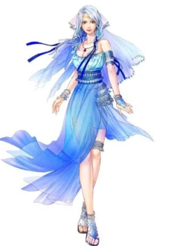 Hot Koei Tecmo Games Daikoukai Jidai Online 2nd Age [Regular Edition]