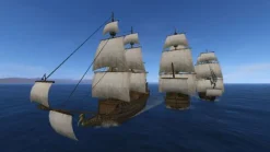 Hot Koei Tecmo Games Daikoukai Jidai Online 2nd Age [Regular Edition]