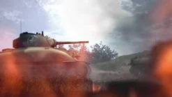 Sale System Soft Daisenryaku Daitouakouboushi3 Dai-2-Ji Sekaitaisenbokpatsu Sujikuguntairengougun Zensekaisen