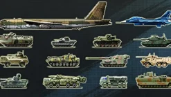 Discount System Soft Daisenryaku Perfect 4.0