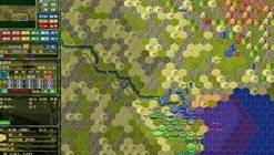 Discount System Soft Daisenryaku Perfect 4.0