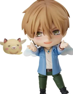 FREEing Dakaretai Otoko 1-i ni Odosarete Imasu. - Azumaya Junta - Chunnya - Nendoroid #1453 Discount