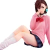 MegaHouse Dandadan - Ayase Momo - G.E.M. - Tenohira
