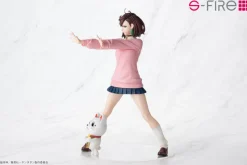 Sale SEGA Dandadan - Ayase Momo - Turbo Babaa - S-Fire [Shop Exclusive]