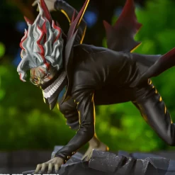 SEGA Dandadan - Takakura Ken - Luminasta - Henshin, Vol.1 Online