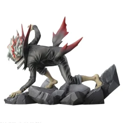 SEGA Dandadan - Takakura Ken - Luminasta - Henshin, Vol.1 Online