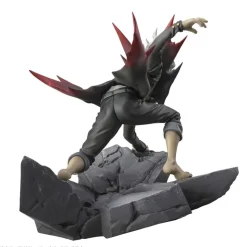 SEGA Dandadan - Takakura Ken - Luminasta - Henshin, Vol.1 Online