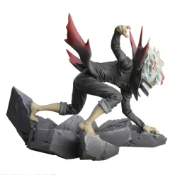 SEGA Dandadan - Takakura Ken - Luminasta - Henshin, Vol.1 Online