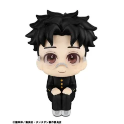 MegaHouse Dandadan - Takakura Ken - Look Up