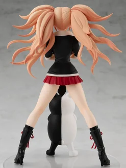 Sale Good Smile Company Danganronpa 1 2 Reload - Enoshima Junko - Monokuma - Pop Up Parade