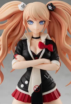 Sale Good Smile Company Danganronpa 1 2 Reload - Enoshima Junko - Monokuma - Pop Up Parade