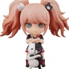 Sale Good Smile Company Danganronpa 1 2 Reload - Enoshima Junko - Monokuma - Nendoroid #1398