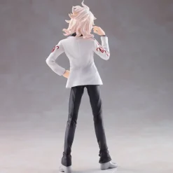 Best Union Creative Danganronpa 1 2 Reload - Komaeda Nagito ( International Ltd)