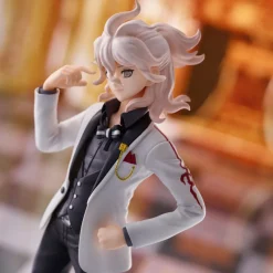 Best Union Creative Danganronpa 1 2 Reload - Komaeda Nagito ( International Ltd)