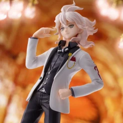 Best Union Creative Danganronpa 1 2 Reload - Komaeda Nagito ( International Ltd)