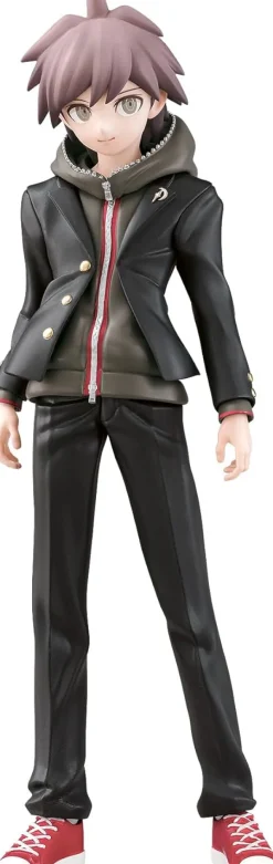 Best Phat Company Danganronpa 1 2 Reload - Naegi Makoto - Pop Up Parade