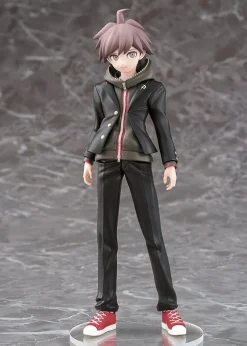 Best Phat Company Danganronpa 1 2 Reload - Naegi Makoto - Pop Up Parade