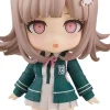 Best Good Smile Company Danganronpa 1 2 Reload - Nanami Chiaki - Nendoroid #2227