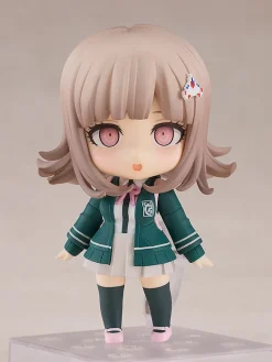 Best Good Smile Company Danganronpa 1 2 Reload - Nanami Chiaki - Nendoroid #2227