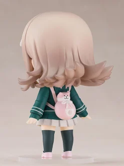 Best Good Smile Company Danganronpa 1 2 Reload - Nanami Chiaki - Nendoroid #2227