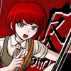 Clearance Spike Chunsoft Danganronpa 1・2 Reload
