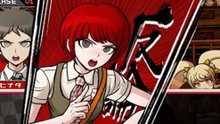 Clearance Spike Chunsoft Danganronpa 1・2 Reload