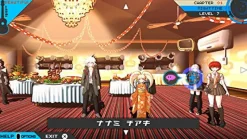 Clearance Spike Chunsoft Danganronpa 1・2 Reload