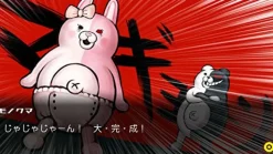 Clearance Spike Chunsoft Danganronpa 1・2 Reload