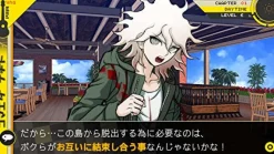 Clearance Spike Chunsoft Danganronpa 1・2 Reload