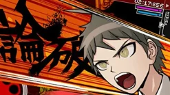 Clearance Spike Chunsoft Danganronpa 1・2 Reload