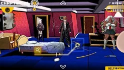 Clearance Spike Chunsoft Danganronpa 1・2 Reload