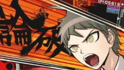 New Spike Danganronpa 1･2 Reload