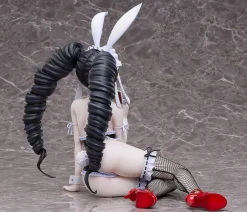 FREEing as Manufacturer Danganronpa Kibou no Gakuen to Zetsubou no Koukousei - Celestia Ludenberg - B-style - 1/4 - Bunny Ver. (FREEing) Best