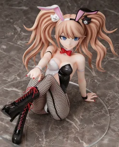 FREEing Danganronpa Kibou no Gakuen to Zetsubou no Koukousei - Enoshima Junko - B-style - 1/4 - Bunny Ver. [Shop Exclusive] Discount