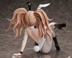 FREEing Danganronpa Kibou no Gakuen to Zetsubou no Koukousei - Enoshima Junko - B-style - 1/4 - Bunny Ver. [Shop Exclusive] Discount