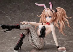 FREEing Danganronpa Kibou no Gakuen to Zetsubou no Koukousei - Enoshima Junko - B-style - 1/4 - Bunny Ver. [Shop Exclusive] Discount