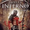 Electronic Arts Dante's Inferno Discount