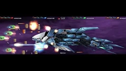 Kadokawa GamesRatedBy Our Customers Dariusburst Chronicle Saviours Best