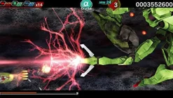 Kadokawa GamesRatedBy Our Customers Dariusburst Chronicle Saviours Best