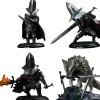 Emontoys DARK SOULS - Deformed Figure - Special Clearance
