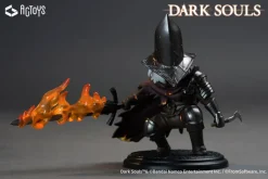 Emontoys DARK SOULS - Deformed Figure - Special Clearance