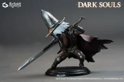 Emontoys DARK SOULS - Deformed Figure - Special Clearance