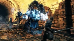 Outlet Bandai Namco Games Dark Souls II